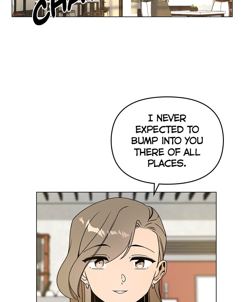 Resigning and Healingin Another World Ep. 103 - Ex-girlfriend page 67 - 