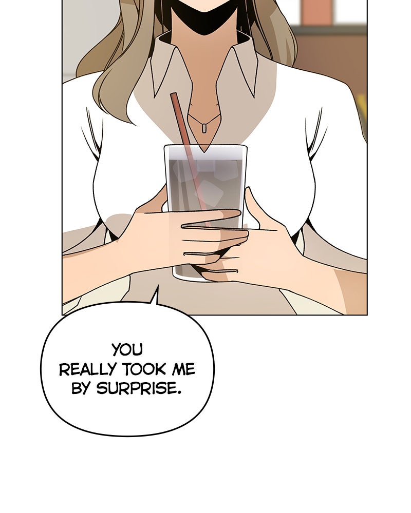 Resigning and Healingin Another World Ep. 103 - Ex-girlfriend page 68 - 