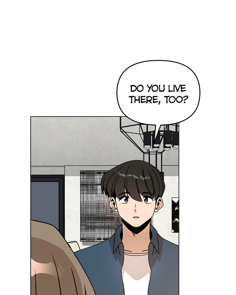 Resigning and Healingin Another World Ep. 103 - Ex-girlfriend page 69 - 