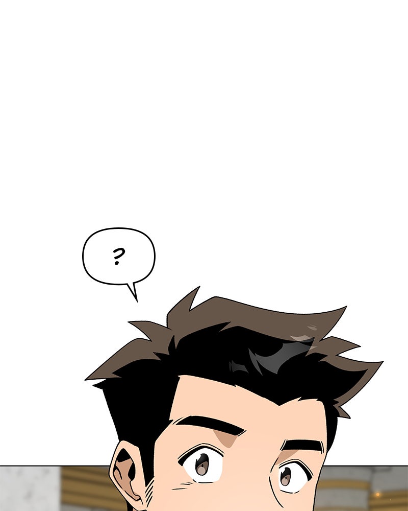 Resigning and Healingin Another World Ep. 103 - Ex-girlfriend page 8 - 