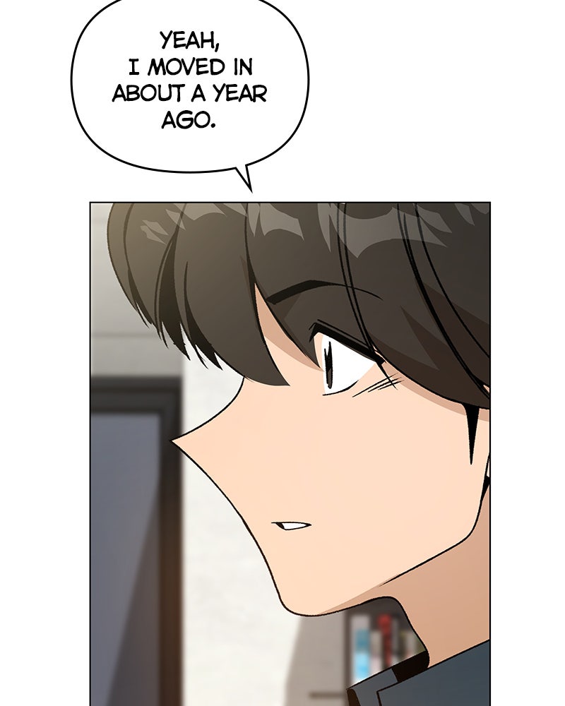 Resigning and Healingin Another World Ep. 103 - Ex-girlfriend page 71 - 