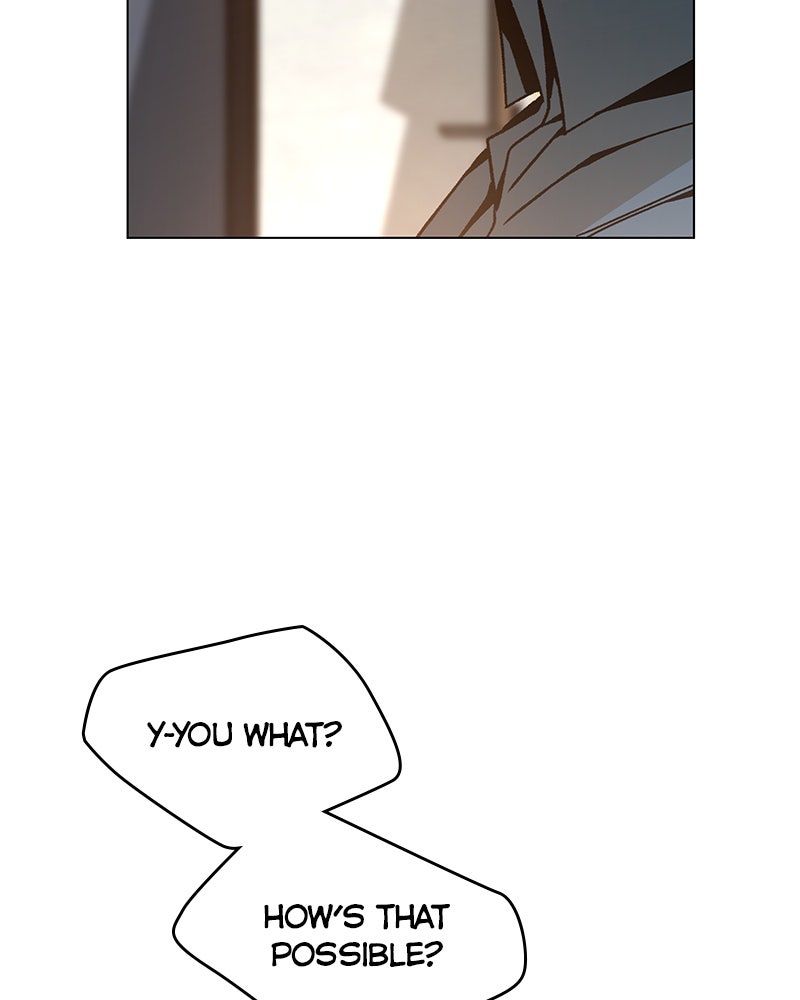 Resigning and Healingin Another World Ep. 103 - Ex-girlfriend page 72 - 