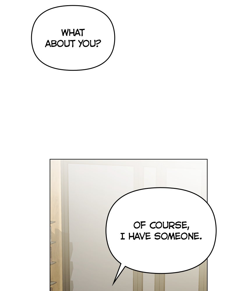 Resigning and Healingin Another World Ep. 103 - Ex-girlfriend page 79 - 
