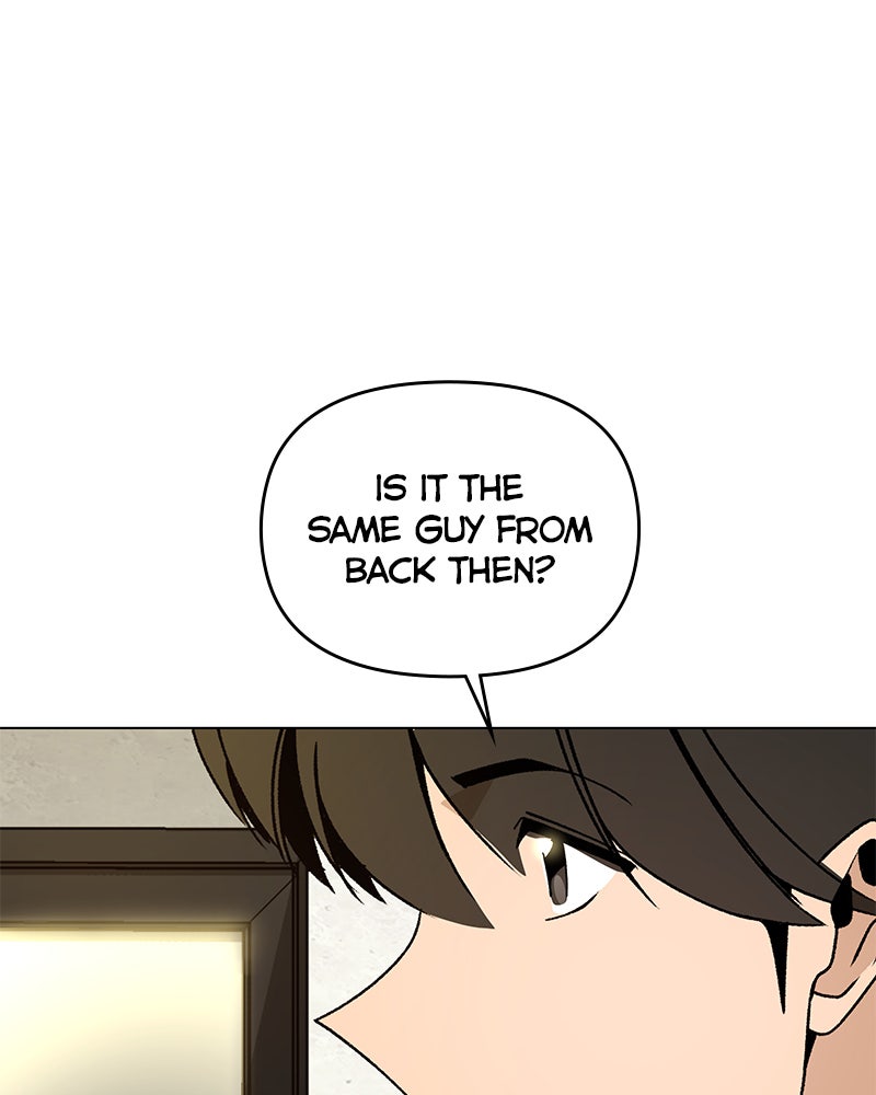 Resigning and Healingin Another World Ep. 103 - Ex-girlfriend page 81 - 