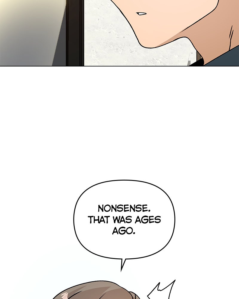 Resigning and Healingin Another World Ep. 103 - Ex-girlfriend page 82 - 