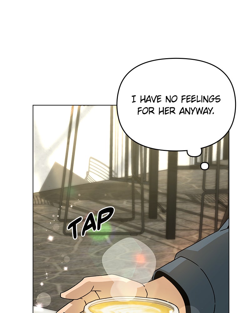 Resigning and Healingin Another World Ep. 103 - Ex-girlfriend page 87 - 