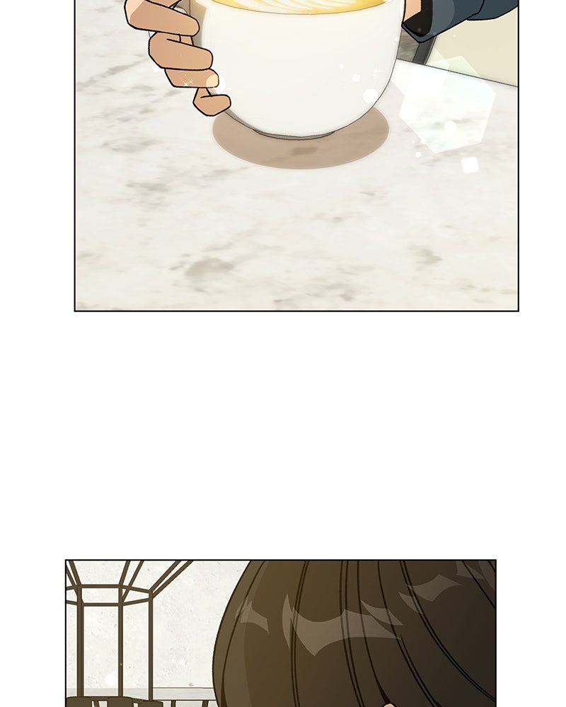 Resigning and Healingin Another World Ep. 103 - Ex-girlfriend page 88 - 