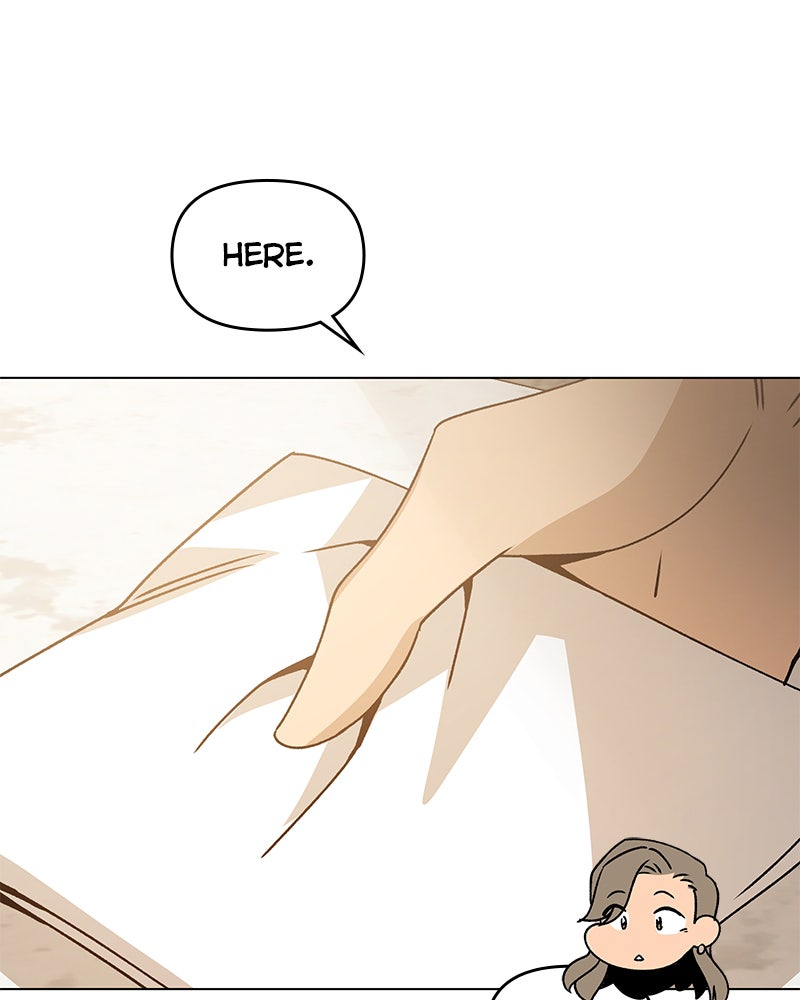 Resigning and Healingin Another World Ep. 103 - Ex-girlfriend page 90 - 