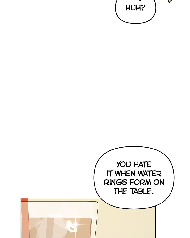Resigning and Healingin Another World Ep. 103 - Ex-girlfriend page 91 - 