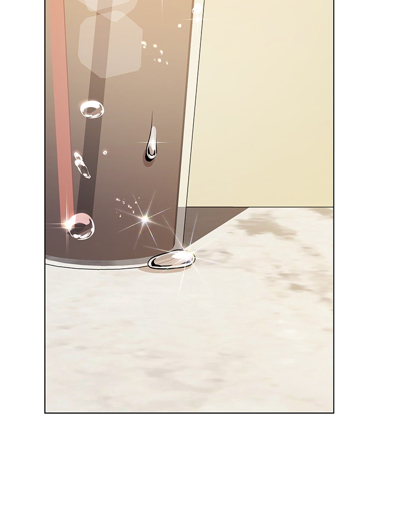 Resigning and Healingin Another World Ep. 103 - Ex-girlfriend page 92 - 