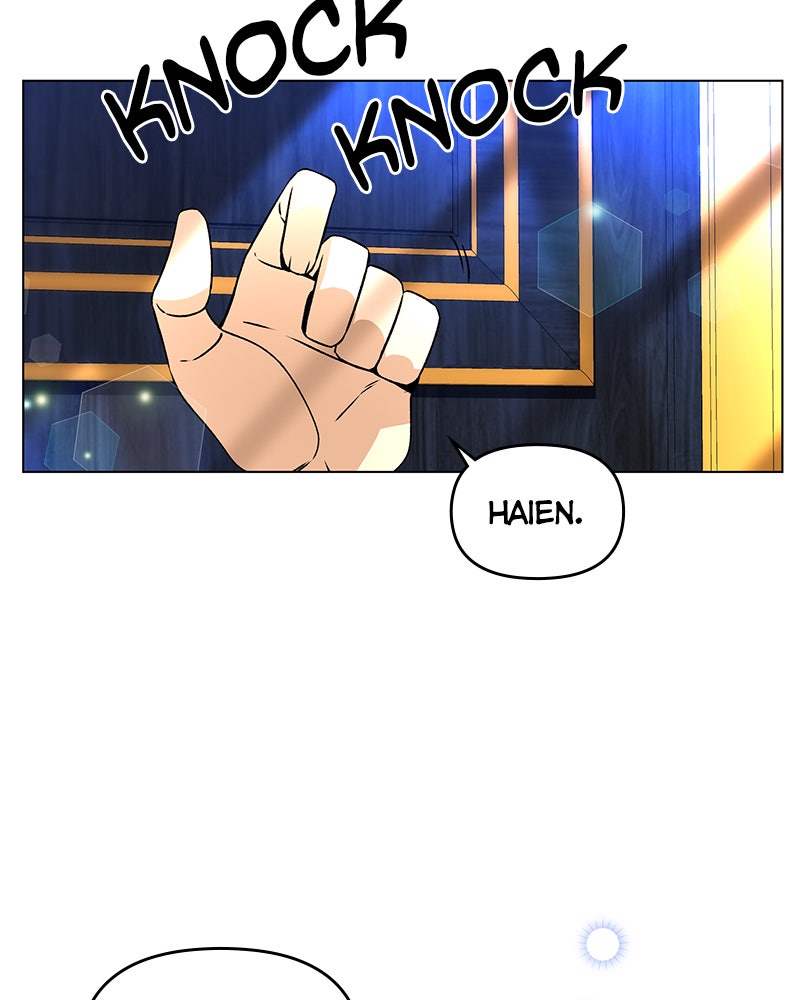 Resigning and Healingin Another World Ep. 104 - Kkakdugi: Diced Radish Kimchi page 2 - 