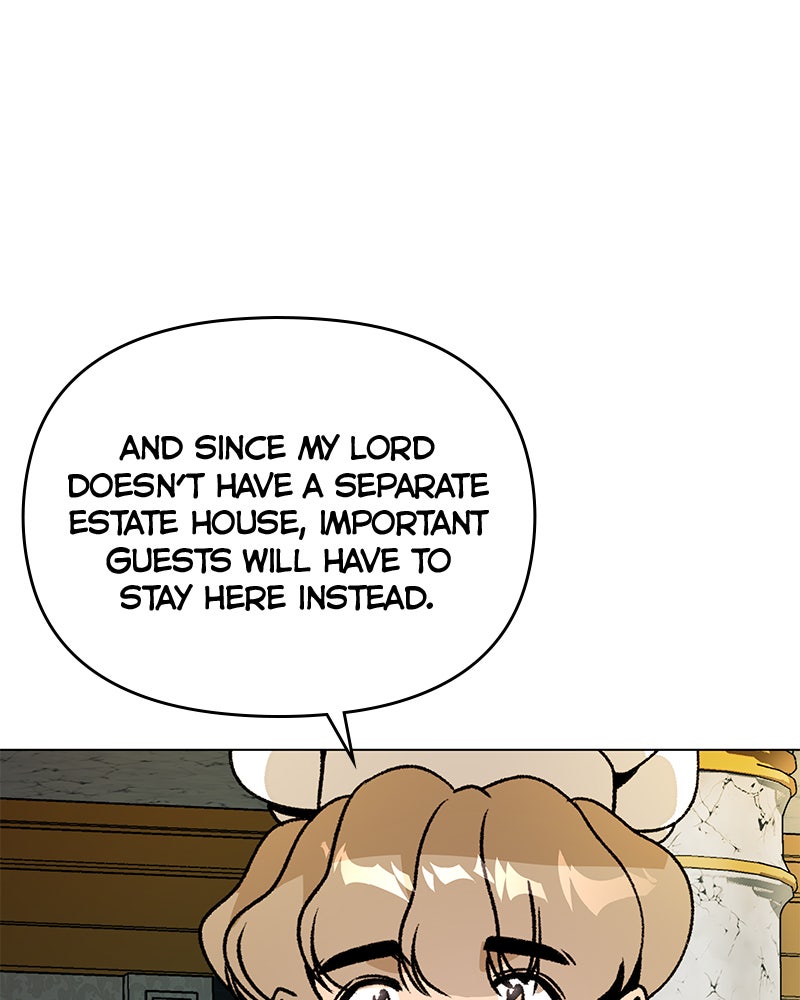 Resigning and Healingin Another World Ep. 104 - Kkakdugi: Diced Radish Kimchi page 108 - 