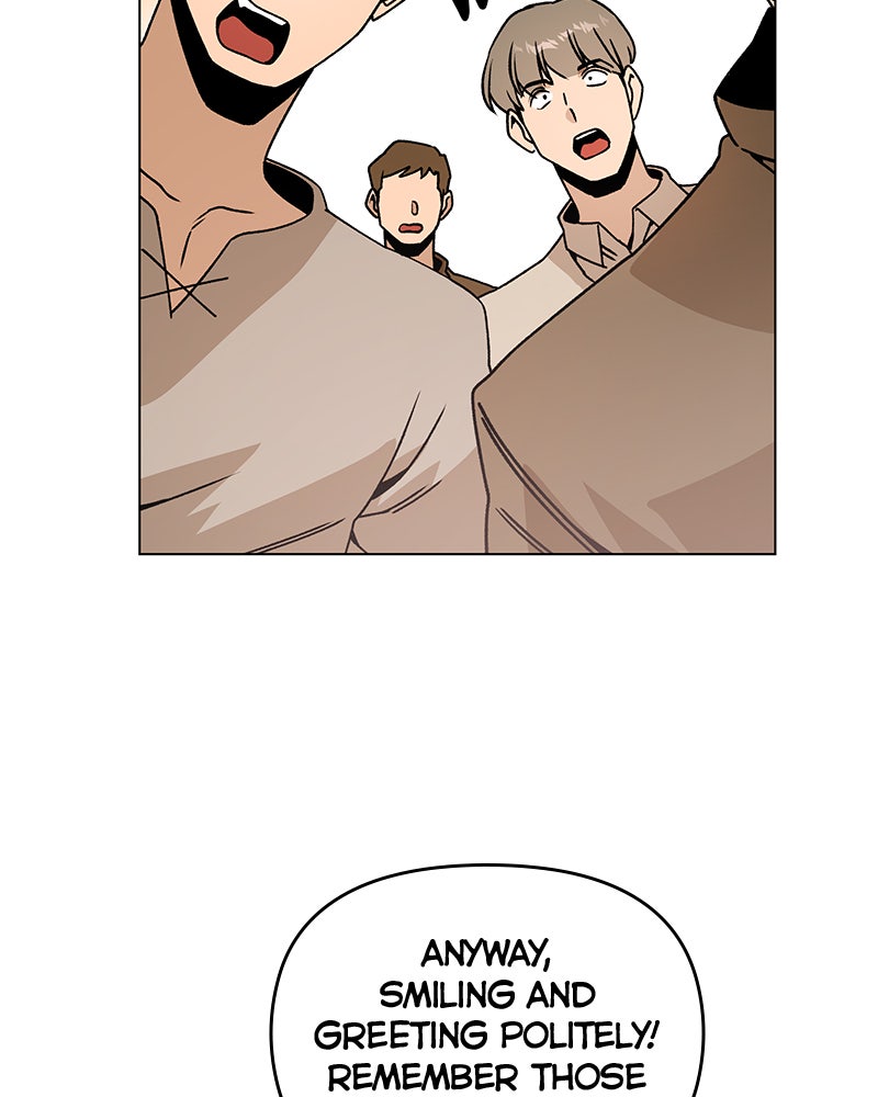 Resigning and Healingin Another World Ep. 104 - Kkakdugi: Diced Radish Kimchi page 115 - 