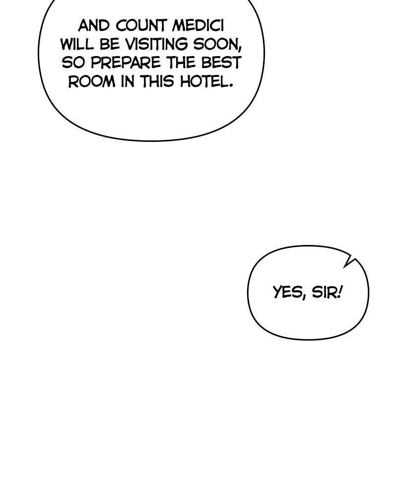Resigning and Healingin Another World Ep. 104 - Kkakdugi: Diced Radish Kimchi page 117 - 