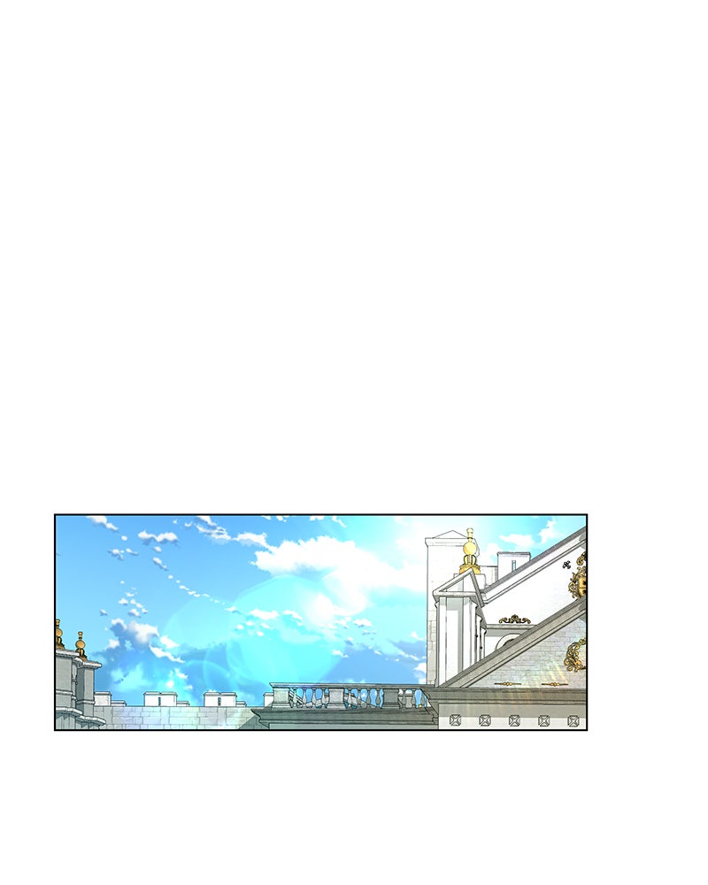 Resigning and Healingin Another World Ep. 104 - Kkakdugi: Diced Radish Kimchi page 118 - 
