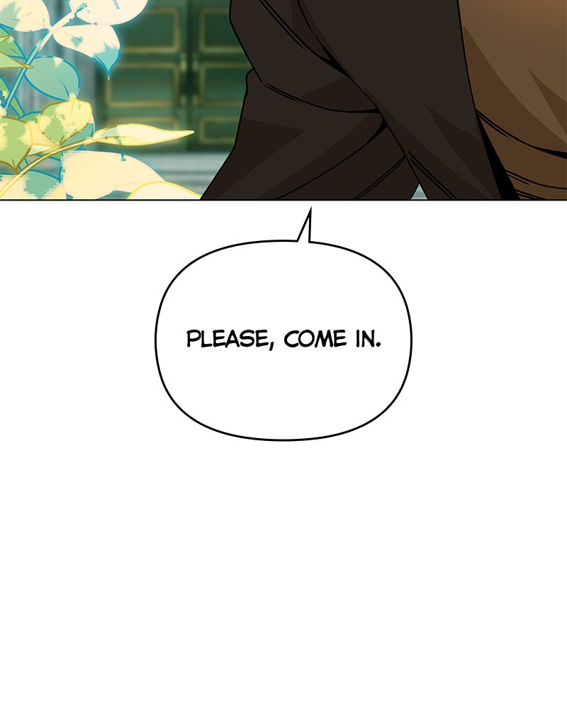 Resigning and Healingin Another World Ep. 104 - Kkakdugi: Diced Radish Kimchi page 123 - 