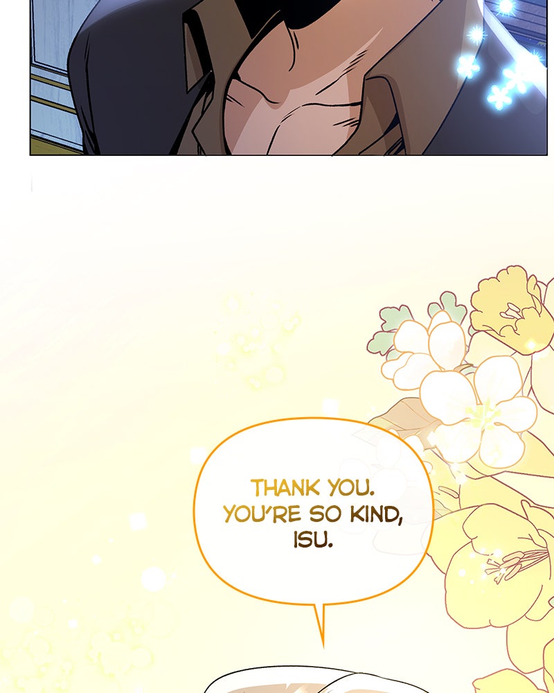 Resigning and Healingin Another World Ep. 104 - Kkakdugi: Diced Radish Kimchi page 16 - 