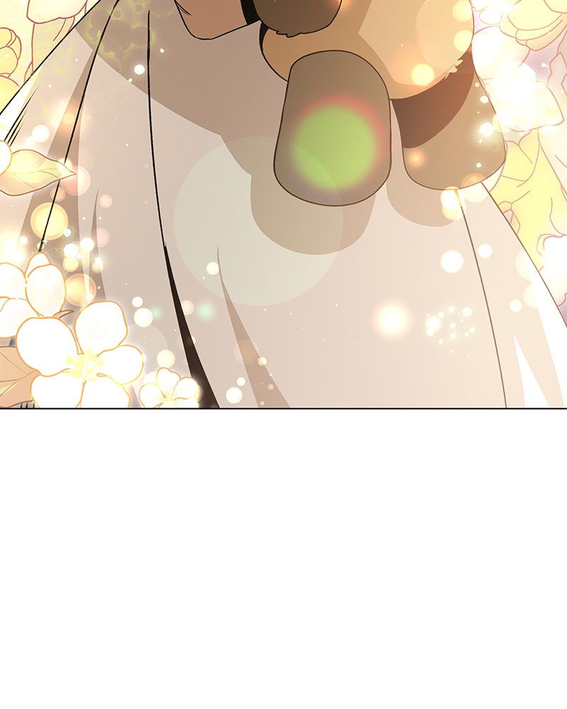 Resigning and Healingin Another World Ep. 104 - Kkakdugi: Diced Radish Kimchi page 18 - 
