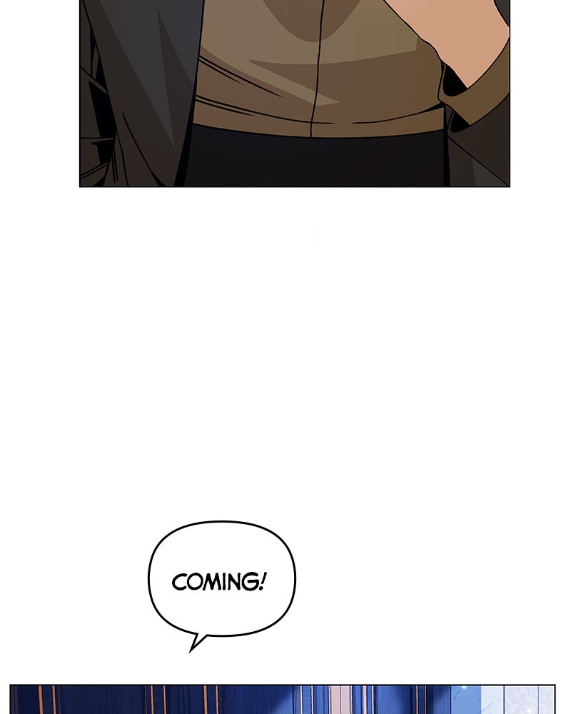 Resigning and Healingin Another World Ep. 104 - Kkakdugi: Diced Radish Kimchi page 4 - 