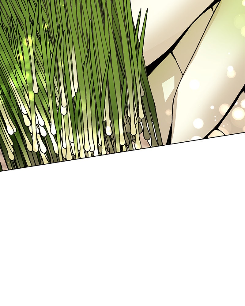 Resigning and Healingin Another World Ep. 104 - Kkakdugi: Diced Radish Kimchi page 37 - 