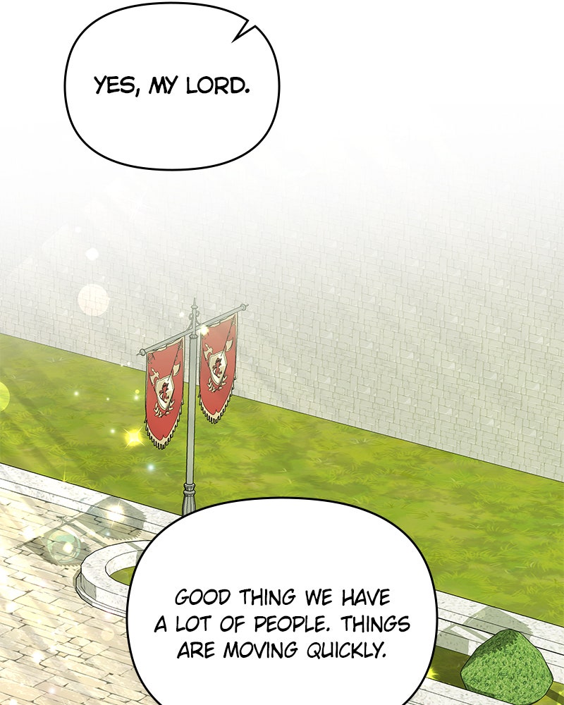 Resigning and Healingin Another World Ep. 104 - Kkakdugi: Diced Radish Kimchi page 40 - 