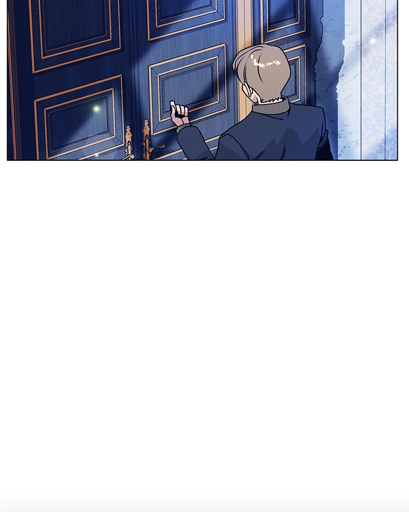 Resigning and Healingin Another World Ep. 104 - Kkakdugi: Diced Radish Kimchi page 5 - 