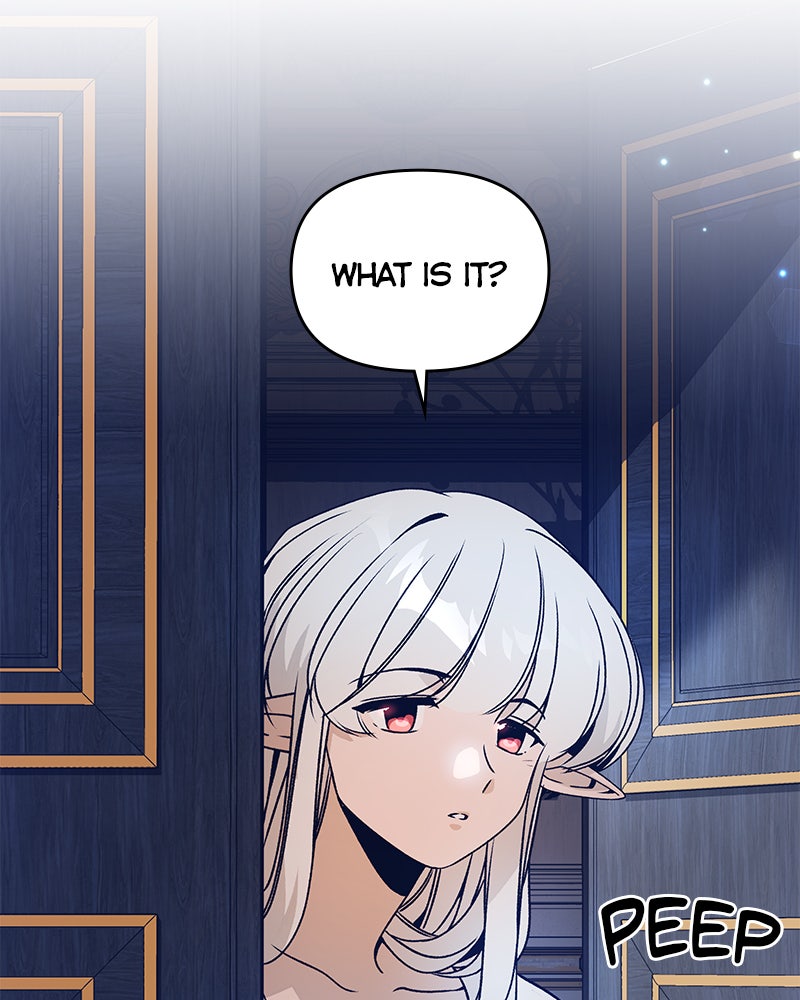 Resigning and Healingin Another World Ep. 104 - Kkakdugi: Diced Radish Kimchi page 6 - 