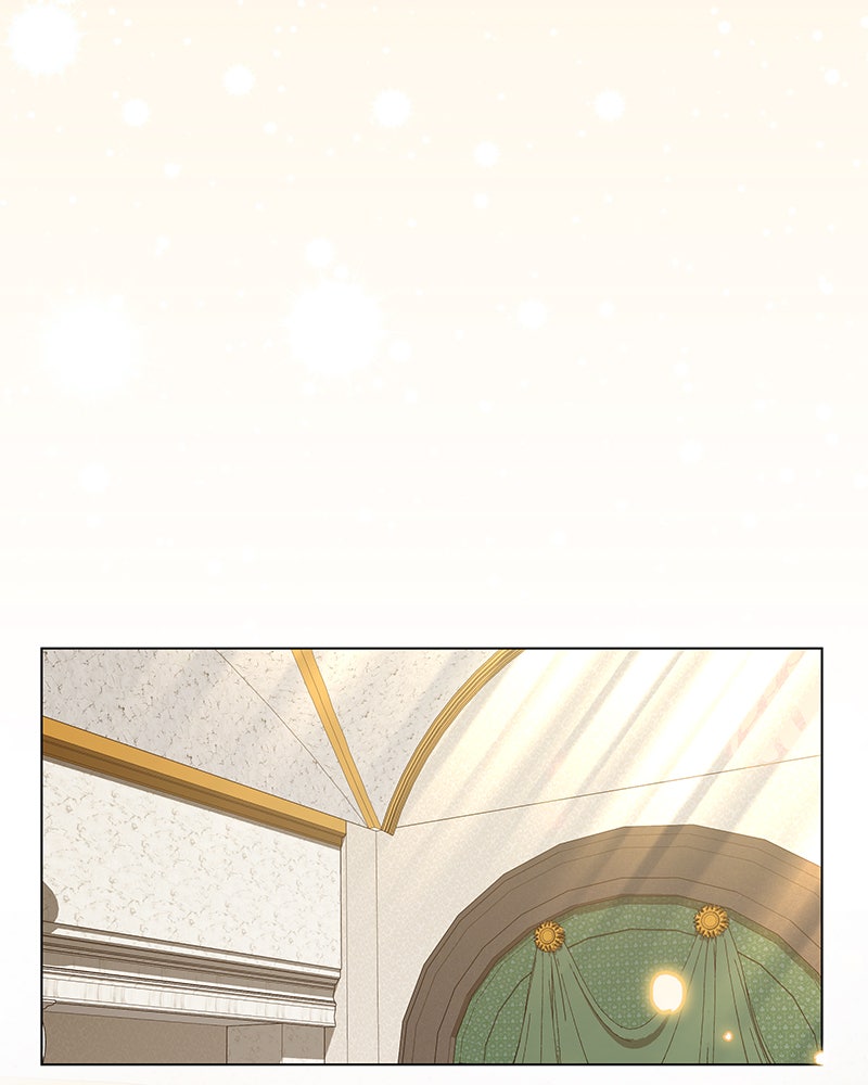 Resigning and Healingin Another World Ep. 104 - Kkakdugi: Diced Radish Kimchi page 56 - 