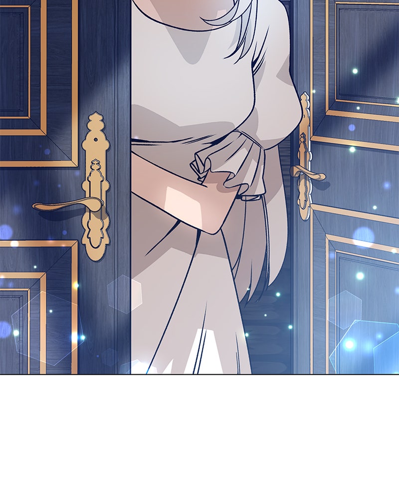 Resigning and Healingin Another World Ep. 104 - Kkakdugi: Diced Radish Kimchi page 7 - 