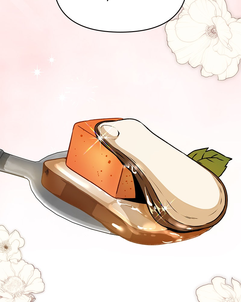 Resigning and Healingin Another World Ep. 104 - Kkakdugi: Diced Radish Kimchi page 63 - 