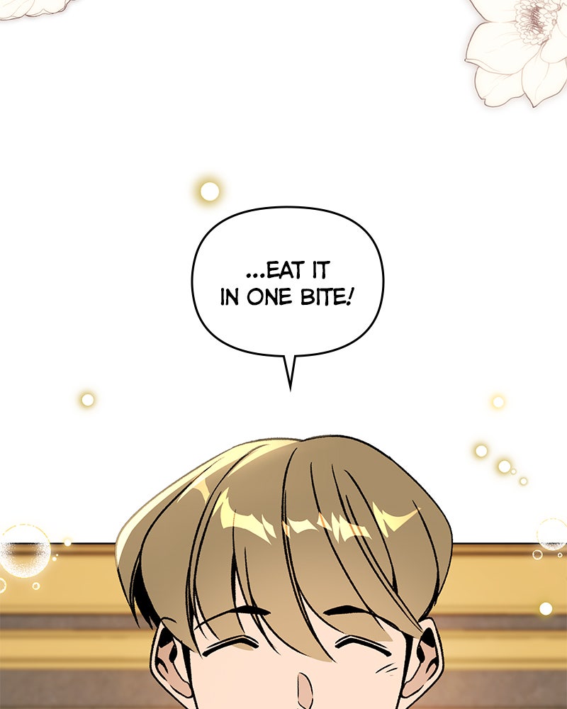 Resigning and Healingin Another World Ep. 104 - Kkakdugi: Diced Radish Kimchi page 64 - 