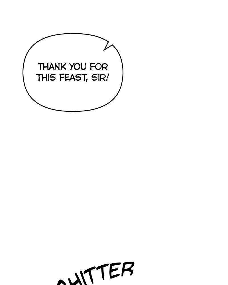 Resigning and Healingin Another World Ep. 104 - Kkakdugi: Diced Radish Kimchi page 66 - 