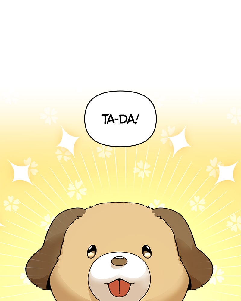 Resigning and Healingin Another World Ep. 104 - Kkakdugi: Diced Radish Kimchi page 8 - 