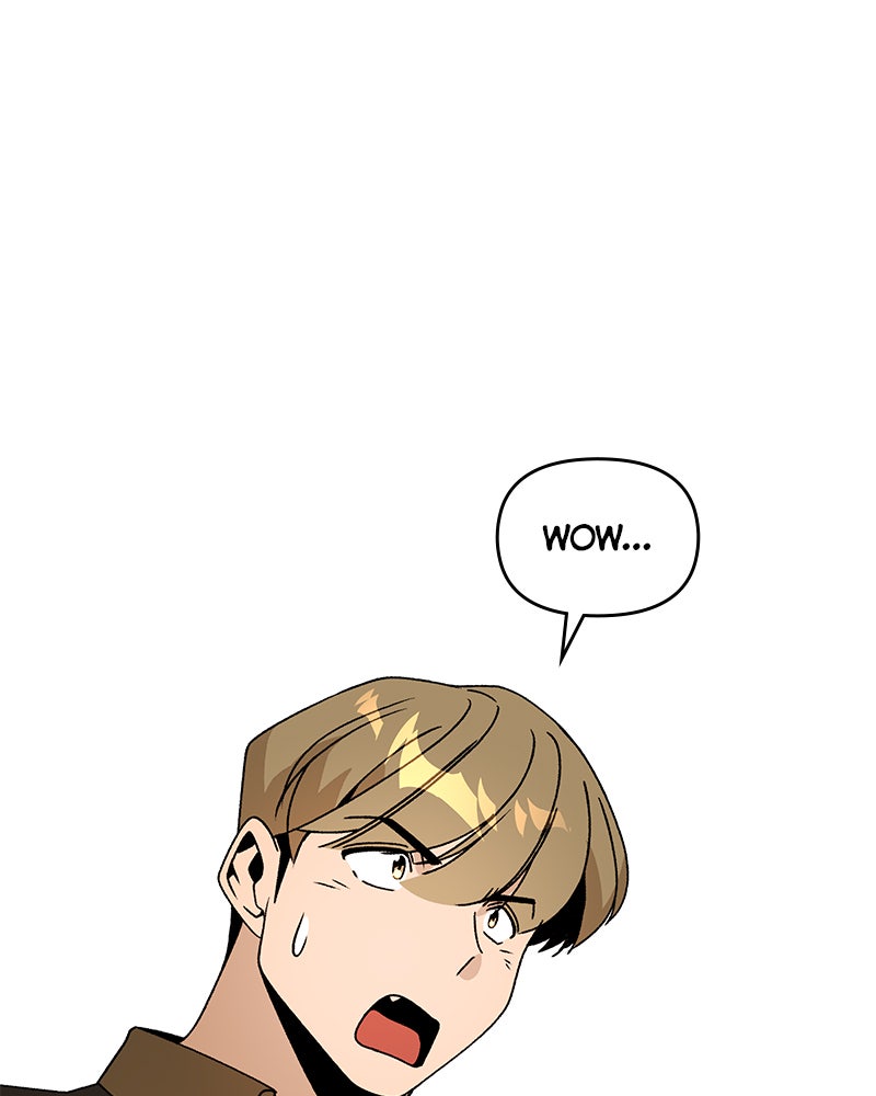 Resigning and Healingin Another World Ep. 104 - Kkakdugi: Diced Radish Kimchi page 71 - 