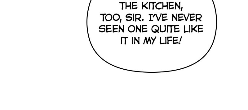 Resigning and Healingin Another World Ep. 104 - Kkakdugi: Diced Radish Kimchi page 77 - 