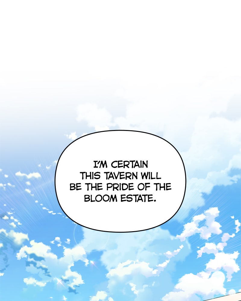 Resigning and Healingin Another World Ep. 104 - Kkakdugi: Diced Radish Kimchi page 78 - 