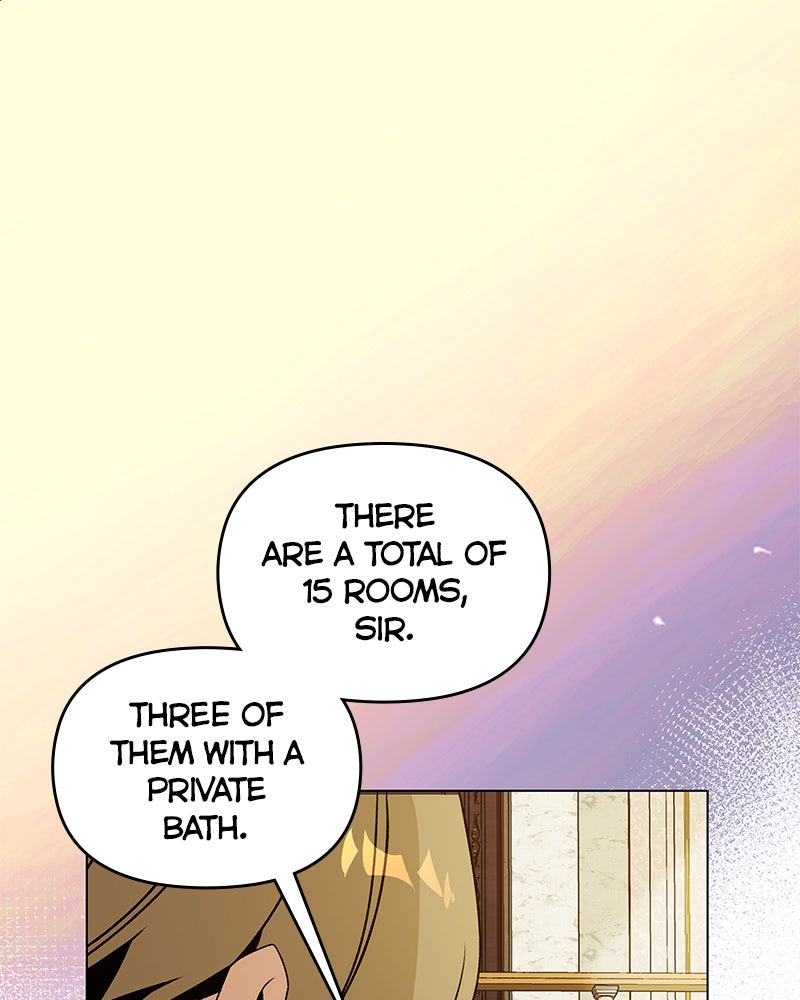 Resigning and Healingin Another World Ep. 104 - Kkakdugi: Diced Radish Kimchi page 80 - 