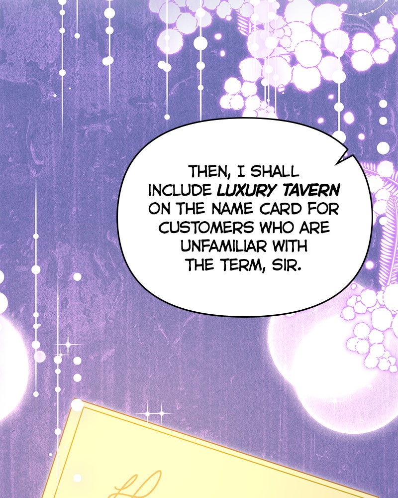 Resigning and Healingin Another World Ep. 104 - Kkakdugi: Diced Radish Kimchi page 83 - 