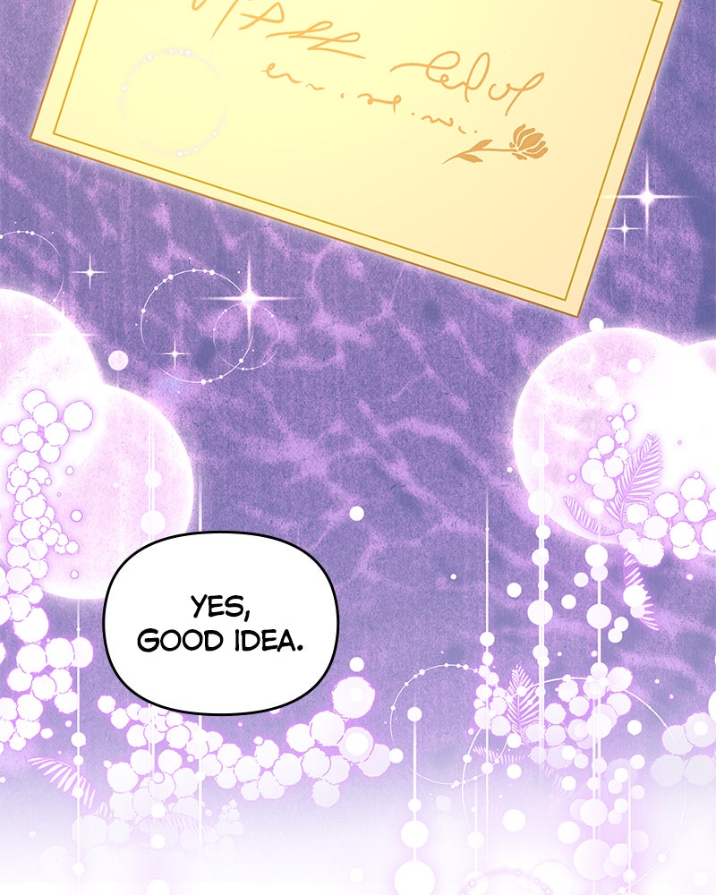 Resigning and Healingin Another World Ep. 104 - Kkakdugi: Diced Radish Kimchi page 84 - 
