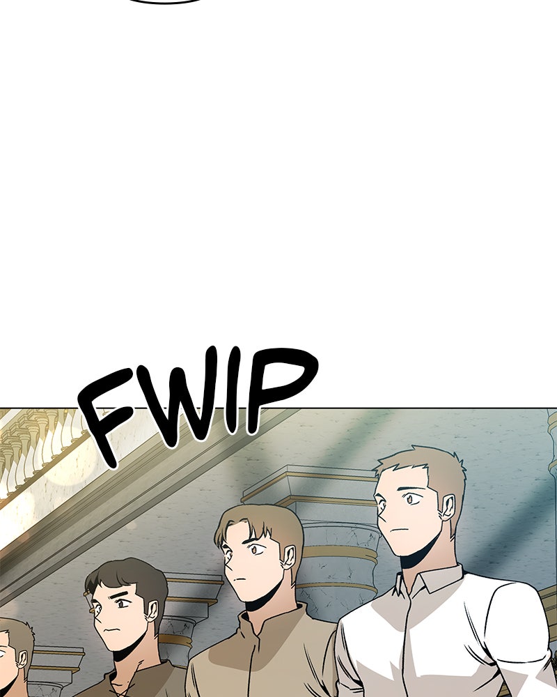 Resigning and Healingin Another World Ep. 104 - Kkakdugi: Diced Radish Kimchi page 87 - 
