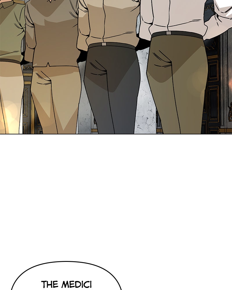 Resigning and Healingin Another World Ep. 104 - Kkakdugi: Diced Radish Kimchi page 88 - 