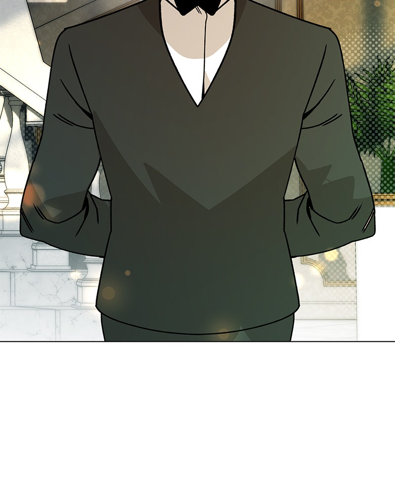Resigning and Healingin Another World Ep. 104 - Kkakdugi: Diced Radish Kimchi page 100 - 