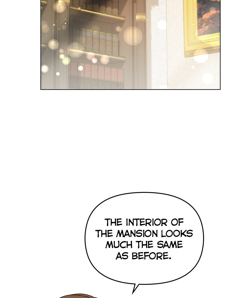 Resigning and Healingin Another World Ep. 105 - Sausage & Rice Cake Skewers page 2 - 