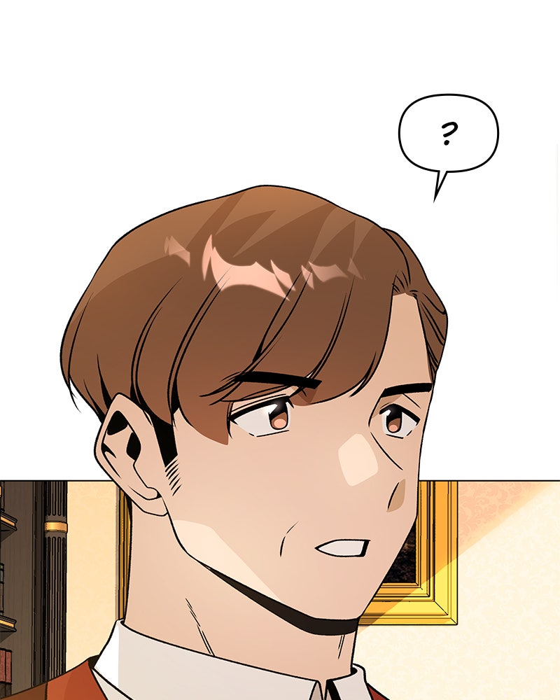 Resigning and Healingin Another World Ep. 105 - Sausage & Rice Cake Skewers page 11 - 