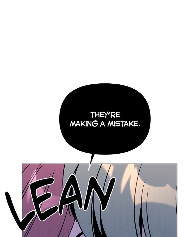 Resigning and Healingin Another World Ep. 105 - Sausage & Rice Cake Skewers page 104 - 