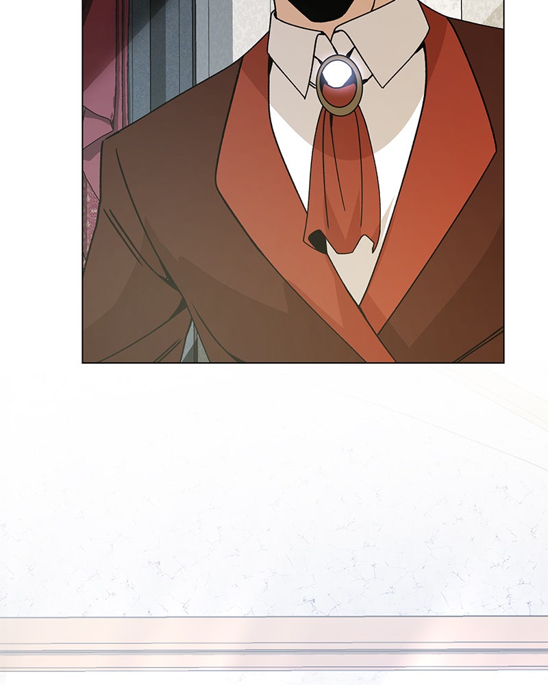 Resigning and Healingin Another World Ep. 105 - Sausage & Rice Cake Skewers page 120 - 