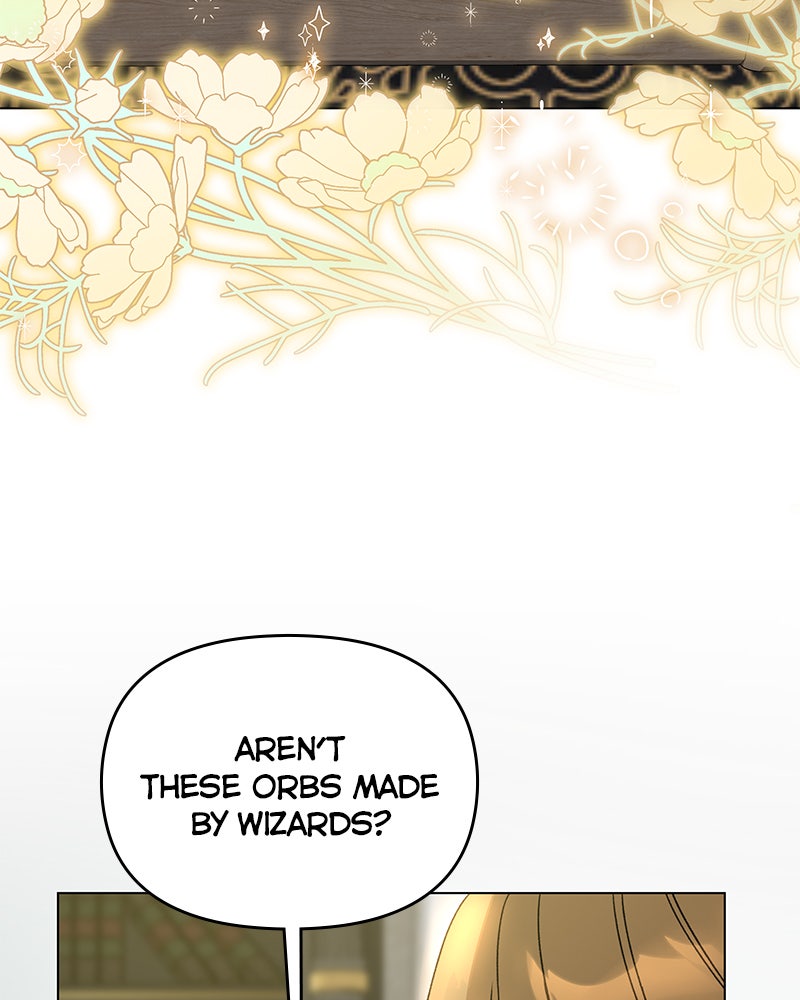 Resigning and Healingin Another World Ep. 105 - Sausage & Rice Cake Skewers page 15 - 