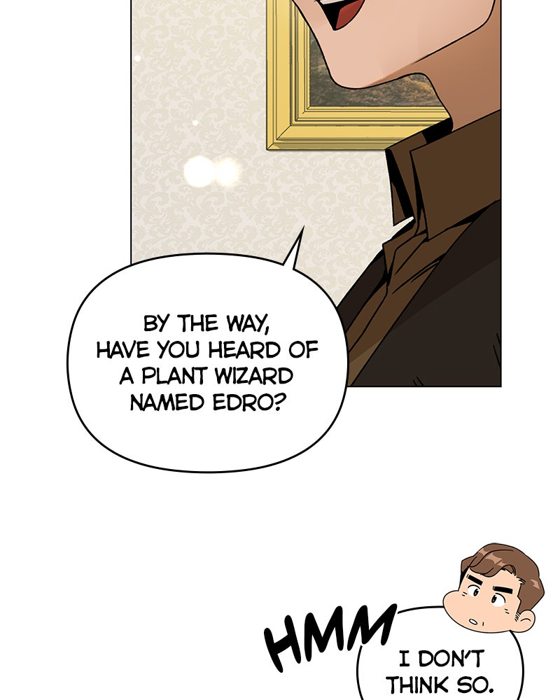 Resigning and Healingin Another World Ep. 105 - Sausage & Rice Cake Skewers page 22 - 
