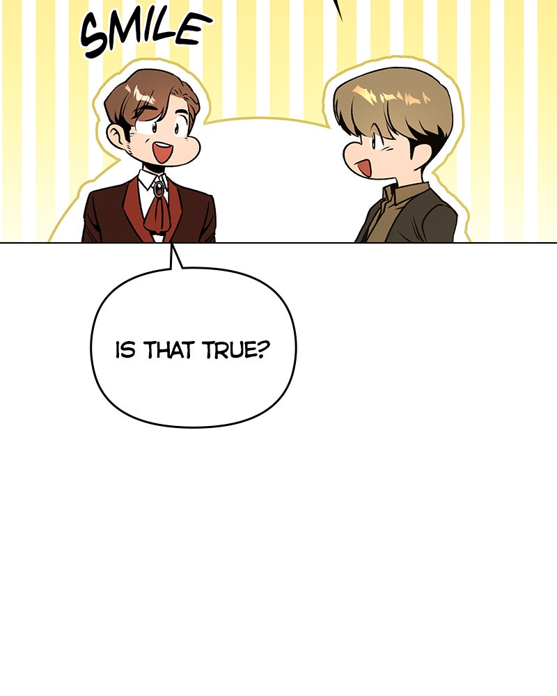 Resigning and Healingin Another World Ep. 105 - Sausage & Rice Cake Skewers page 24 - 