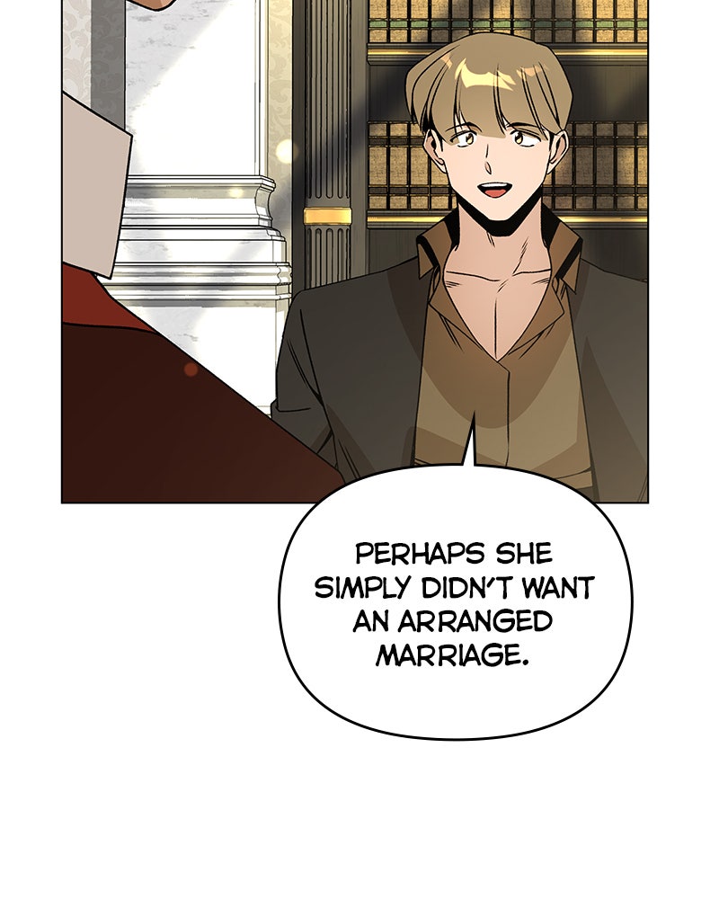 Resigning and Healingin Another World Ep. 105 - Sausage & Rice Cake Skewers page 26 - 